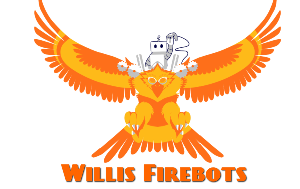 Willis Firebots
